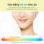 【COSRX】Sữa Rửa Mặt Tràm Trà Dạng Gel 150ml｜Làm Sạch Sâu, Kiểm Soát Dầu & Ngừa Mụn