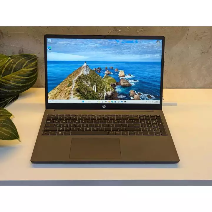 Laptop cũ giá rẻ Core i2, i3, i5, i7,Ram 4gb-8gb nhiều hãng