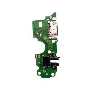 Cụm Chân Sạc Board Mạch Sạc Oppo K9X 5G Hàng New Chất Lượng Như Ảnh Chụp