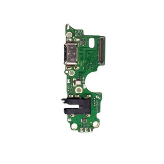 Cụm Chân Sạc Board Mạch Sạc Oppo K9X 5G Hàng New Chất Lượng Như Ảnh Chụp