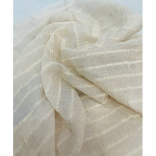 Sét yếm linen phối quần suông rộng hottrend Hè, mặc du lịch, dạo phố siêu xinh