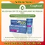 Gel bôi mụn cấp tốc Compliment No Problem 25ML của Nga