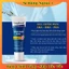 Gel bôi mụn cấp tốc Compliment No Problem 25ML của Nga