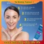 Gel bôi mụn cấp tốc Compliment No Problem 25ML của Nga
