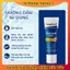Gel bôi mụn cấp tốc Compliment No Problem 25ML của Nga