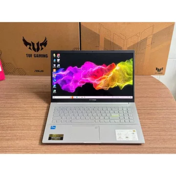 Laptop – Core i3, 4GB RAM, 120GB SSD, Like-New