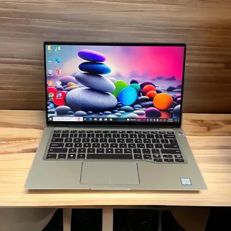 Laptop cũ giá rẻ core i3 i5 i7,Ram 4gb-8gb, Pin ~2h, Màn hình 14 - 15.6in