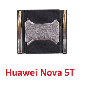 Loa Trong Loa Nghe Gọi Huawei Nova 5T Hàng New Chất Lượng Như  Ảnh Chụp