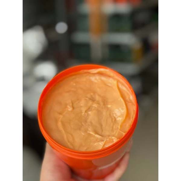 HẤP HŨ PHỤC HỒI HYAMIN 1000ML - PHỤC HỒI TÓC SUÔN MƯỢT , DƯỠNG ẨM 1000ml