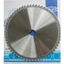 Lưỡi cắt gỗ covina 180mm(1,8 tất) 40 răng