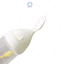 Bình Tập Ăn SIlicone Dolphin 200ml, Bình ăn Cháo Cho Bé Tập ăn Thân Bình Silicone Muỗng Nhựa
