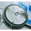 Covina Lưỡi Cắt Gỗ 150x40T Răng Siêu Bén Chất Liệu Cao Cấp Công Nghệ Nhật Bản Loại 1 Cho Nhà Thợ Mộc