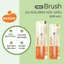 Cọ rửa bình sữa wesser dành cho bình cổ hẹp và cổ rộng