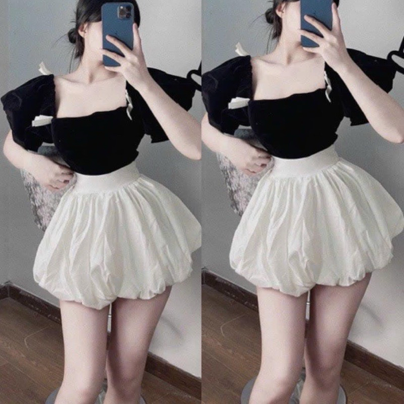Thumbnail 19