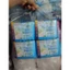 BỘ 4 GÓI Diana sensi cool fresh chanh vàng mỏng cánh/ko cánh