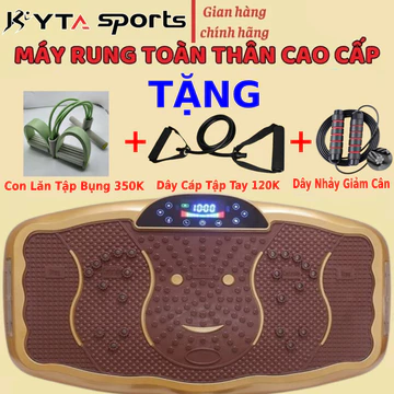 Máy massage chân - máy mát xa chân cho gia đình 6 chế độ massage mát xa chân chuyên sâu vật lý trị liệu cho đôi chân