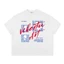 Áo Thun Local Brand VIBESTU " Vibestu Art " Form Big Boxy Unisex 250Gsm Cotton
