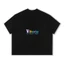 Áo Thun Local Brand VIBESTU " Color Collection " Form Big Boxy Unisex 250Gsm Cotton