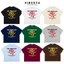 Áo Thun Local Brand VIBESTU " Flower SS25 " Form Big Boxy Unisex 250Gsm Cotton