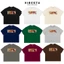 Áo Thun Local Brand VIBESTU " Property ", Áo Thun Boxy Form Rộng Unisex 250Gsm 100% Cotton