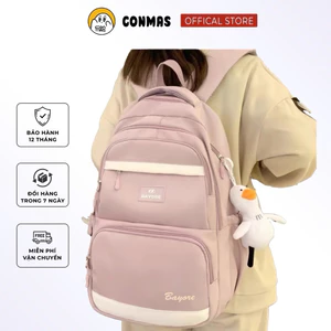 Balo CONMAS Brand - Bayore backpack