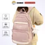 Balo CONMAS Brand - Bayore backpack