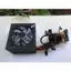 Bộ nguồn máy tính Công suất thực RAIDMAX 350 W có 1 nguồn phụ 6 Pin cắm Card VGA