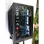Bộ nguồn máy tính Công suất thực RAIDMAX 350 W có 1 nguồn phụ 6 Pin cắm Card VGA
