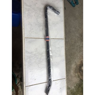 ĐỒ NGHỀ WADFOW Xà beng 450MM . 600MM . 750MM . 900MM . 18" - 36" . WQB1345 . WQB1360 . WQB1375 . WQB1390