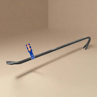 ĐỒ NGHỀ WADFOW Xà beng 450MM . 600MM . 750MM . 900MM . 18" - 36" . WQB1345 . WQB1360 . WQB1375 . WQB1390