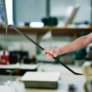 ĐỒ NGHỀ WADFOW Xà beng 450MM . 600MM . 750MM . 900MM . 18" - 36" . WQB1345 . WQB1360 . WQB1375 . WQB1390