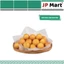 Bong bóng khoai lang Đài Loan - Thực Phẩm Tiện Lợi - JP Mart