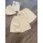 Quần Short Kaki Siêu Mềm, Form Cực Xinh Mà Mặc Lại Mát Dã Man. -sr39.