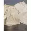 Quần Short Kaki Siêu Mềm, Form Cực Xinh Mà Mặc Lại Mát Dã Man. -sr39.