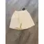 Quần Short Kaki Siêu Mềm, Form Cực Xinh Mà Mặc Lại Mát Dã Man. -sr39.