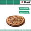 Pizza Bò Bắp Phô Mai 16cm - Thực Phẩm Tiện Lợi - JP Mart