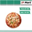 Pizza Hải Sản 16cm - JP Mart
