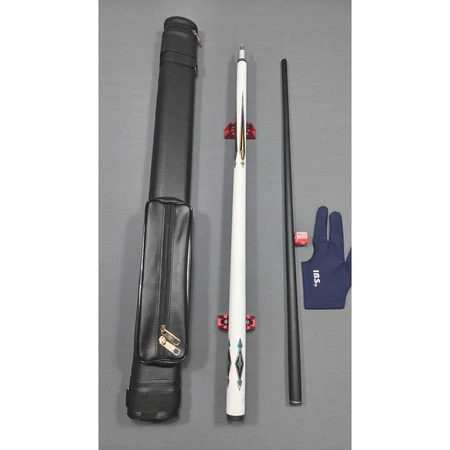 Cơ bida carbon, cơ bida lỗ, 3c, gậy bi a giá sỉ, cơ bi a KT magic CT-M3