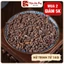 Nữ trinh tử 1kg, quả nữ trinh khô, sạch, không lẫn tạp chất - Tiệm lãn ông