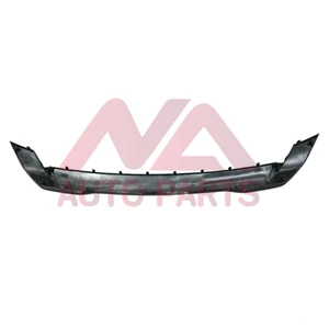 ỐP CẢN SAU MIẾNG DÀI BYD ATTO 3