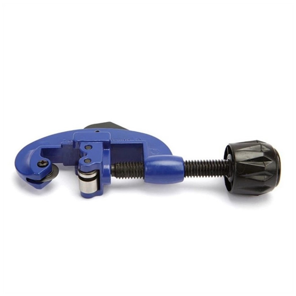 DỤNG CỤ CẮT ỐNG ĐỒNG ỐNG NHÔM 3 - 30mm (1/8 -- 1-1/8 inch) WORKPRO WP301004 - HÀNG CHUẨN CHÍNH HÃNG