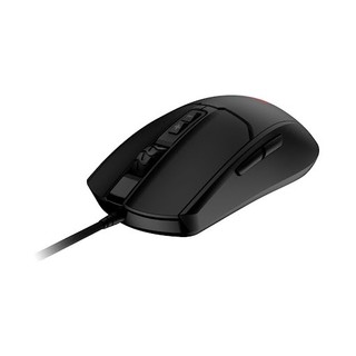 Chuột gaming có dây MSI FORGE GM100 (màu đen) (S12-0402310-HH9) - Bảo hành 12 tháng