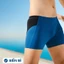 Quần Bơi nam Summer Cool 3.5 inch chống bám nước, bền màu, chống UV,đồ bơi nam,đồ thể thao đi biển Coolmate