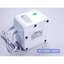 Máy Xông Khí Dung, Xông Mũi Họng Wellmed AXD-304 | Full Phụ Kiện Chính Hãng Bảo Hành 2 Năm