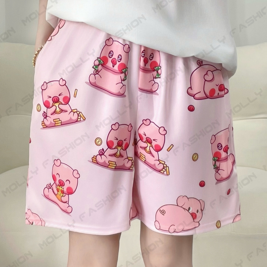 Q. Peppa