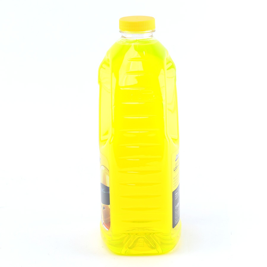 Nước Rửa Xe Phủ Bóng Carnauba Wax FORMULA 1 615032 1.9L Đậm Đặc Sáng Bóng Cho Nhiều Dòng Xe Ô Tô Xe Tải Xe Máy