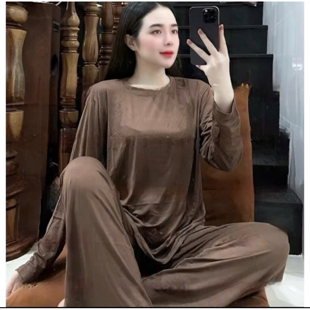 Nâu Tây