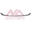 NẸP CẢN SAU DÀI BYD ATTO 3