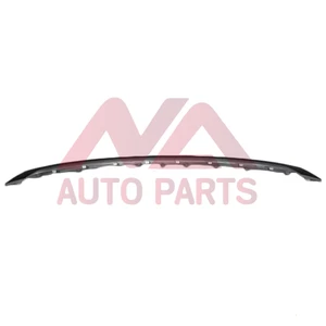 NẸP CẢN SAU DÀI BYD ATTO 3