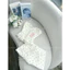 SET VÁY HOA NHÍ TÔNG VINTAGES CORSET MÙA HÈ CỰC XINH(ẢNH THẬT)